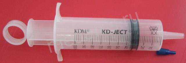 Обман с косметикой Vichy