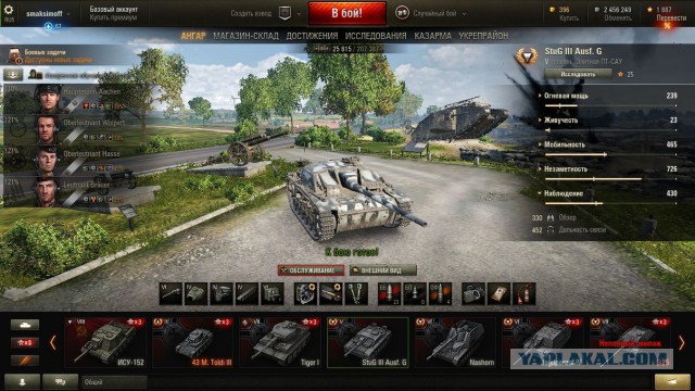 Wargaming 38