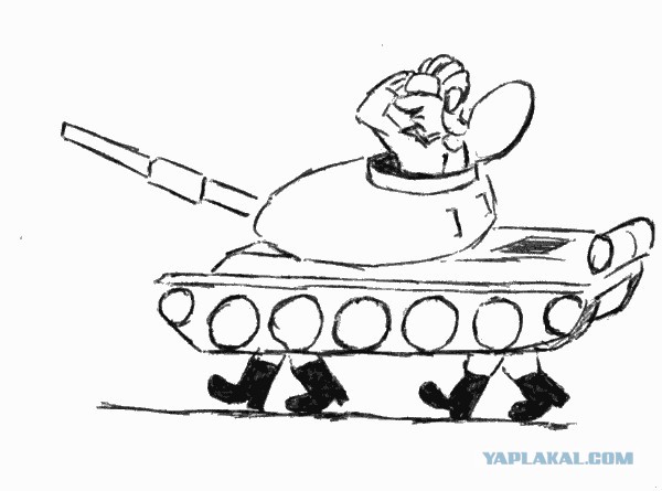 Wargaming 42