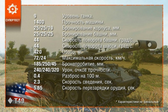 Wargaming 43