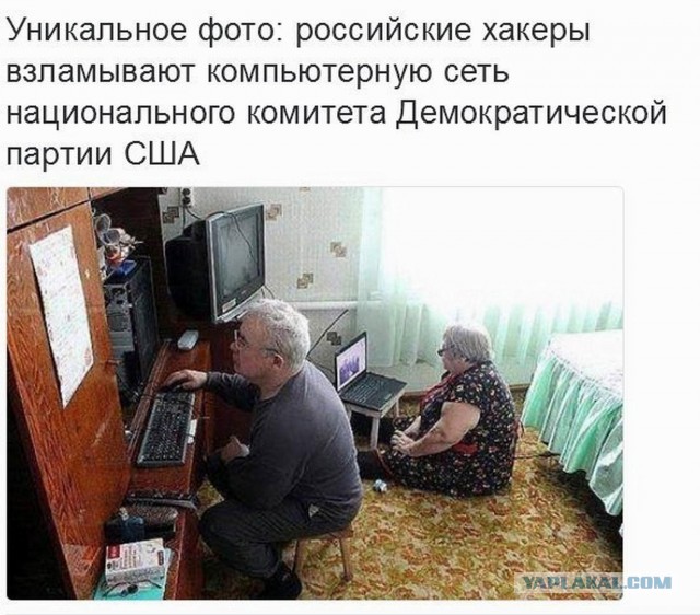 Подборка картинок