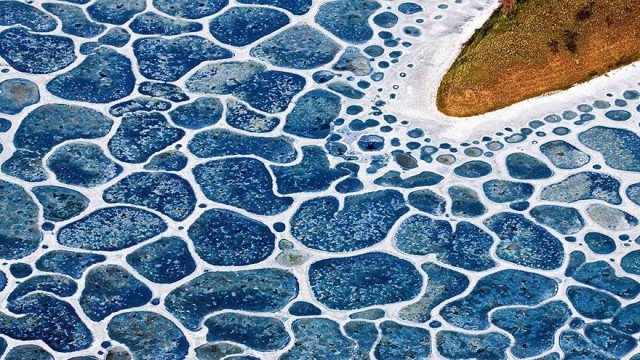 Фото интересные и не только