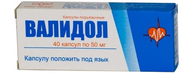 Биатлон. Сезон 2016/2017. Часть 13. Холменколлен (Норвегия) .