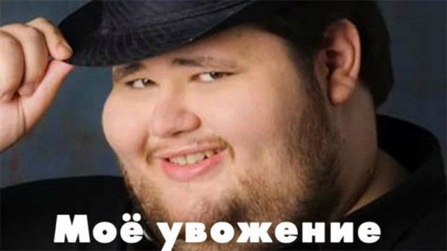9 мая в Якутии: «Гестапа приходила, ругалась шибко»