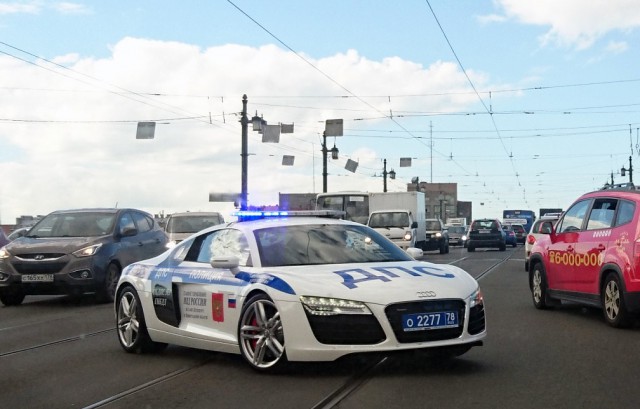 Поиграем в циферки?