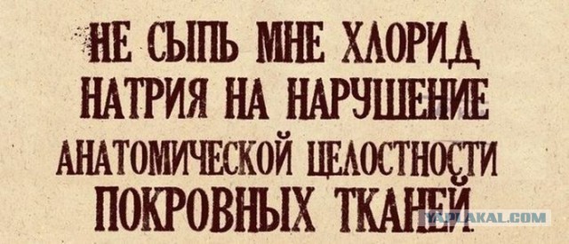Подборка интересных и веселых картинок