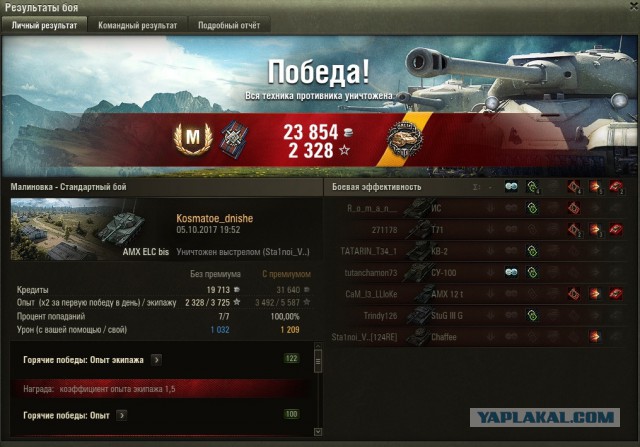 Wargaming 49