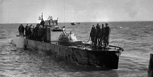 Картинки на военную тему