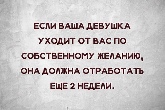 Дурацкие картинки