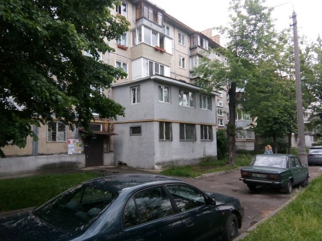 Картинки разные, хорошие и не очень