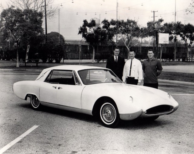 Игра на ЯПе: Угадай АВТО-2