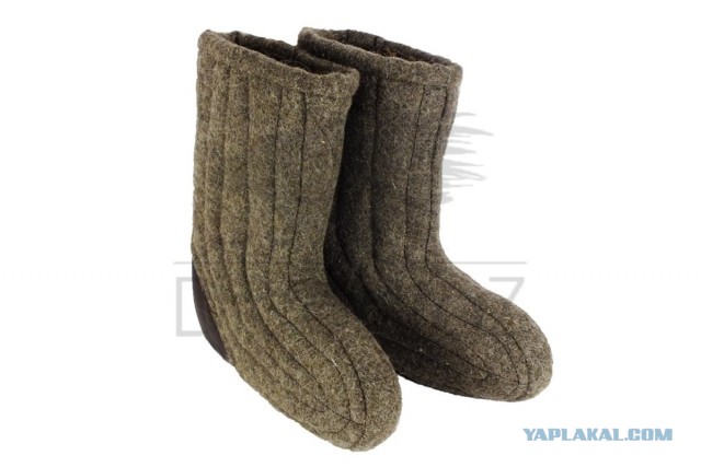 В Нидерландах вступает в силу запрет на бурки