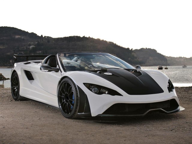 Угадай АВТО-4