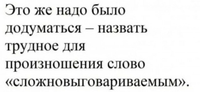 Немного картинок для настроения 04.04.20