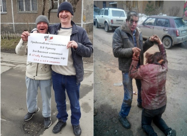Посадку в Алматы крупнейшего в мире самолета показал на видео пилот