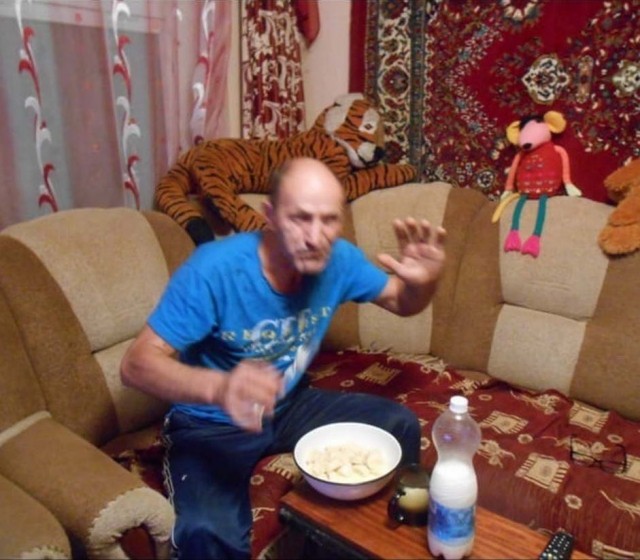 Опасные и неотразимые