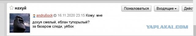 Котомемы