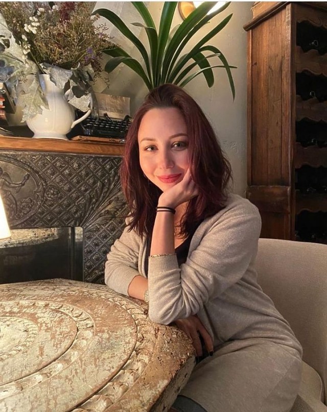 Туктамышева оправдала мужчин за измены: "Женщины сами виноваты"