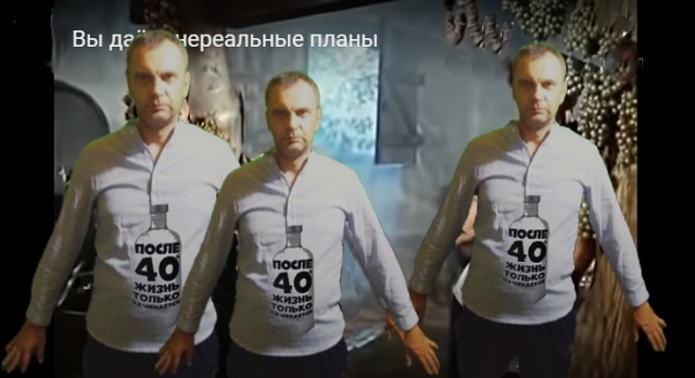 Взрыв склада движения Хамас в Ливане
