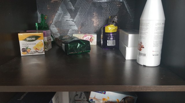 Курс на алишке приходит в норму