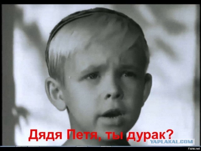 В Крыму горит военная авиабаза в пгт Гвардейское Симферопольского района