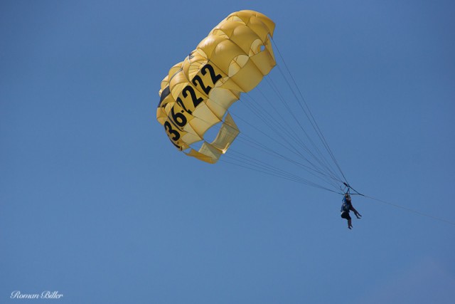 Калифорния.