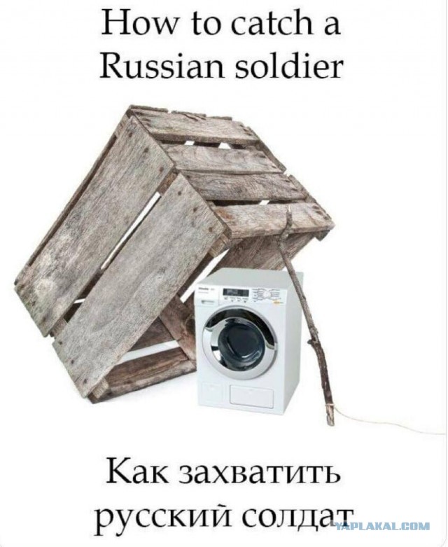 Кадры прилета по электроподстанции в Усатово, Одесская область