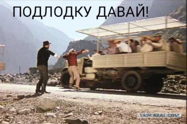 «После Украины»: Кадыров заявил о желании денацифицировать Польшу