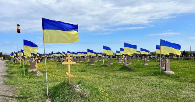 Байден в Киеве