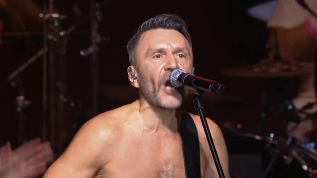 Обычная капча, когда решил удалить аккаунт на «Госуслугах» после сегодняшних новостей о повестках