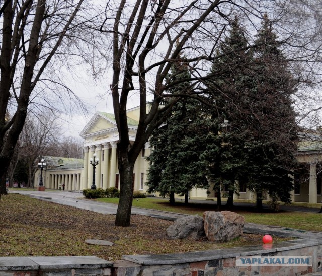 Мыльница