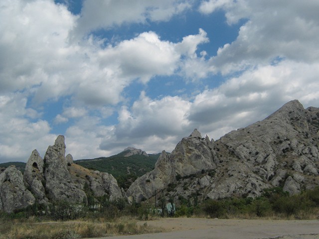 Велокрым