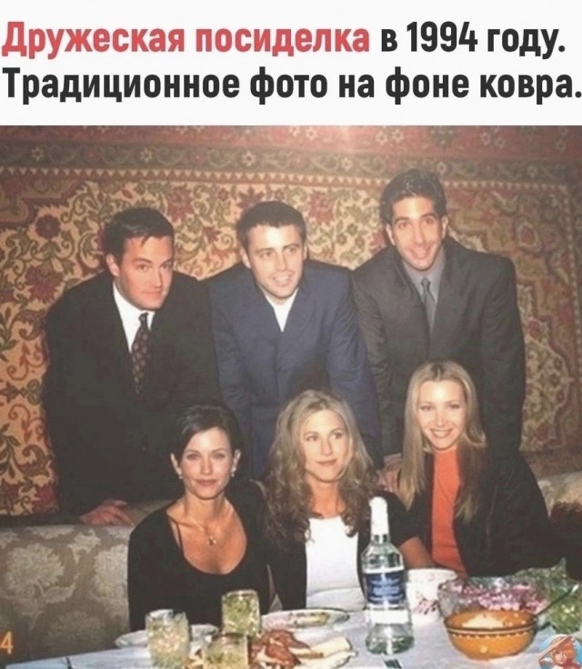 Так себе картинки 13.07.23