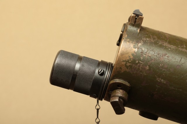 Фотографии из прошлого нашей страны - 36