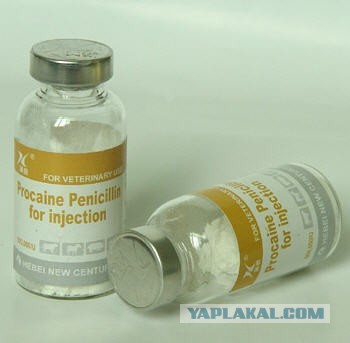 20 самых удачных случайных изобретений