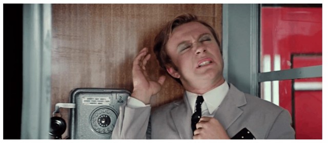 Актерские импровизации, без которых наши любимые фильмы лишились бы своего шарма