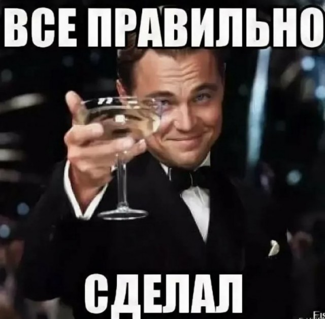 Максим Фадеев заявил, что подаст иск в суд, который лишит певицу Глюкозу возможности пользоваться псевдонимом и петь его песни