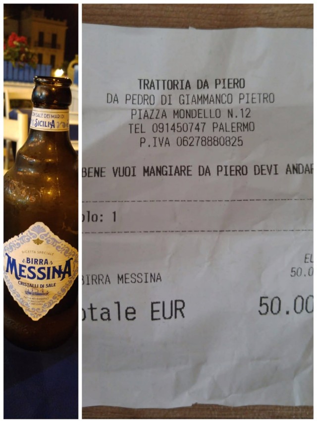 Баварский пивной сад. "Der Biergarten"