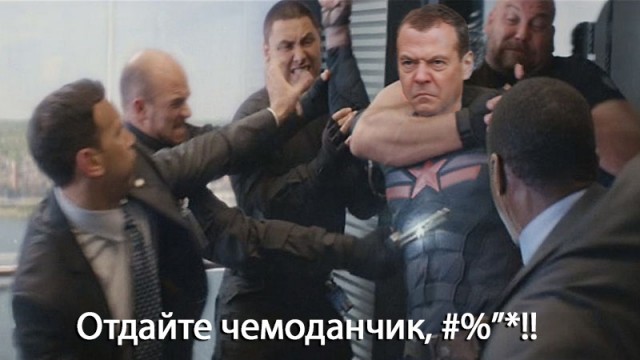 Два спиртзавода в Тульской области повреждены из-за атаки БПЛА