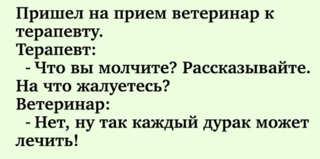 Парень показал, как делает ингаляцию своему коту, у которого астма