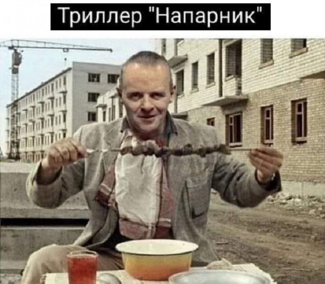 Картинки разные с надписями и без