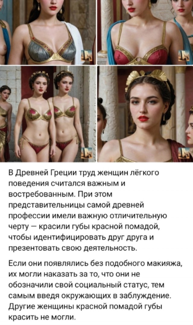 Так себе картинки 25.02.25