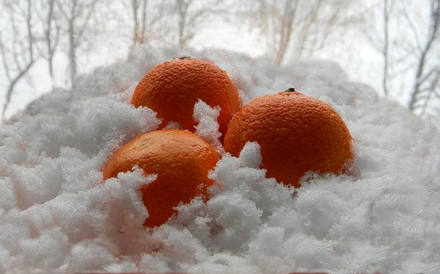 Правое дело