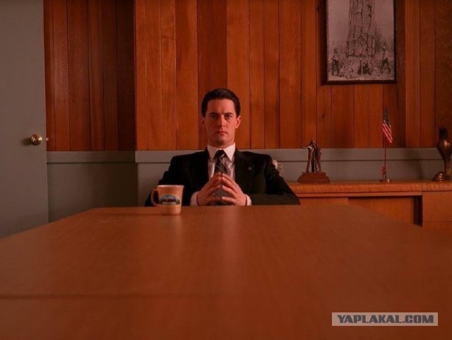 Ассотришка из картинок на 34 апреля