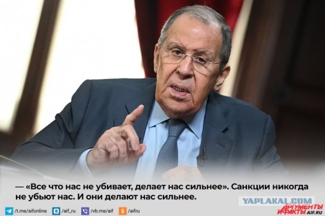 Крупнейшая частная авиакомпания России начала отменять рейсы из-за отсутствия запчастей к самолетам