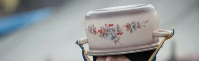 Новый городской электромобиль за 400 тыс рублей.