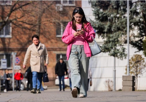 Мошенники начали арендовать в МAX аккаунты обычных пользователей