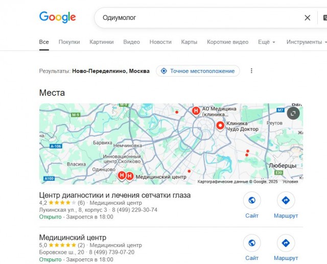 Ненавидеть коллег может быть полезно для карьеры