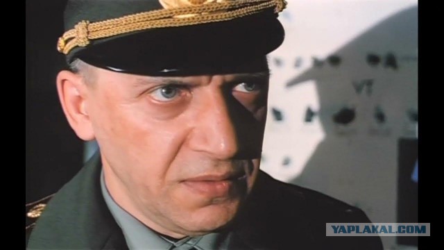 ВС России ударили по украинским объектам энергетики