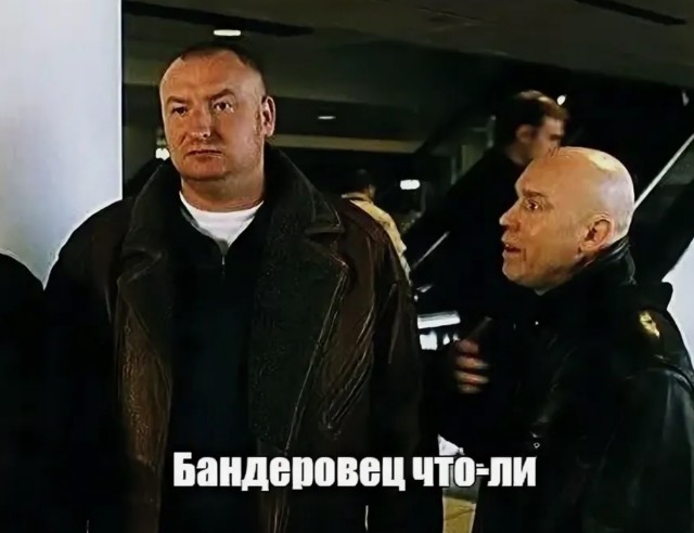 Россия и Украина обменялись телами погибших